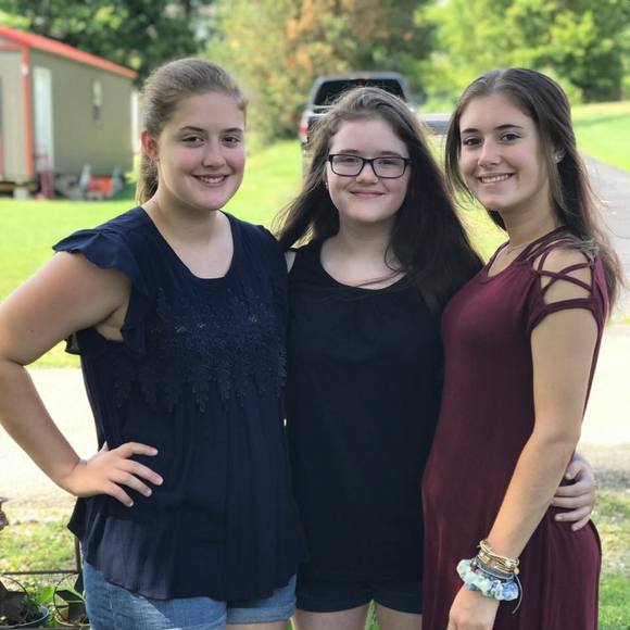 momtoo3girls942